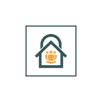 qualitybuiltservice wendy quezada quality built service Sticker