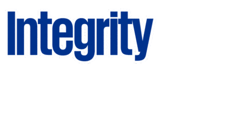 Kpmgkz Sticker by KPMG in Kazakhstan and Central Asia