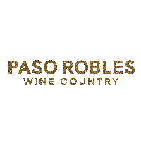 Wine Tasting Sticker by PasoWine