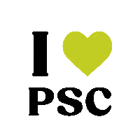 Home Court Pickleball Sticker by Pickle Social Club