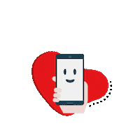 BRBarsandRestaurants food bar burger app Sticker