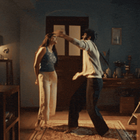 Sai Abhyankkar GIF by Think Music