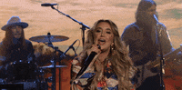 Tonight Show Performance GIF by The Tonight Show Starring Jimmy Fallon