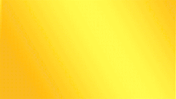 carl's jr. GIF by ADWEEK