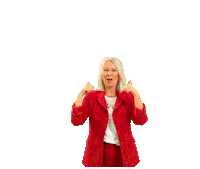 Waalwijk Sjans Sticker by Haven 12