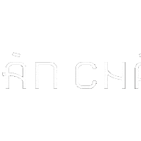Chinese Food Sticker by tanchadubai