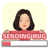 Jagyasini Singh GIF