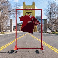 GIF by Sacramento Republic FC