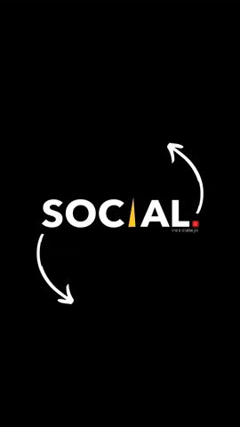 arthurblard giphyupload GIF