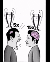 Real Madrid GIF