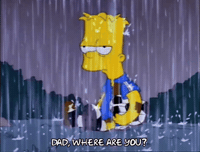 Season 4 Soccer GIF by The Simpsons