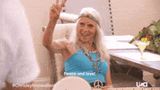 Usa Network Television GIF by Chrisley Knows Best