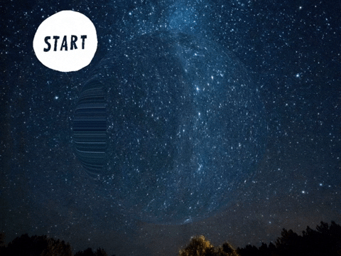 Germany Wow GIF by FranchiseCHECK.de