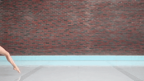 cardoparis giphygifmaker cardoparis nagerdanslbonheur GIF