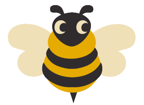 Max Sticker by Maxomorra