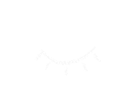 Man World Sticker by Border Tales