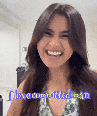 Akanksha Yogesh GIF
