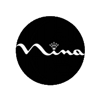 ninashoes ninashoes Sticker
