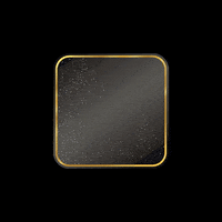 F45TampinesHub hollywood f45 f45 tampines hub f45 th GIF