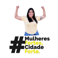 sorayamaral cuiaba soraya daanrox soraya11011 Sticker