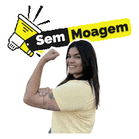 sorayamaral cuiaba soraya daanrox soraya11011 Sticker