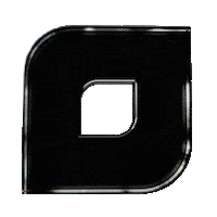 AccessAR 3d reality vr ar Sticker