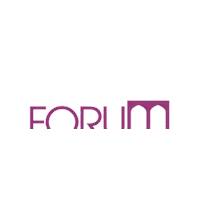 Sticker by Forum Diyarbakır AVM