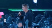 country music singing GIF by CMA Fest: The Music Event of Summer