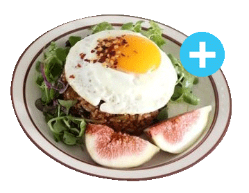 오늘의집 Sticker by todayhouse