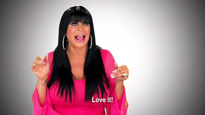 big ang love GIF by RealityTVGIFs