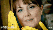 Comedy Dave GIF by UKTV