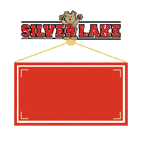 Summer Camp Countdown Sticker by Camp Chipinaw