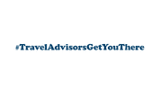 Ascend Travelagent Sticker by ALG Vacations