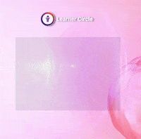 Motivation Love GIF by Learner Circle
