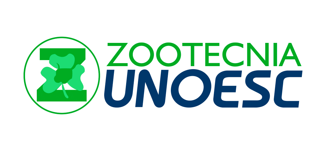 Odontologia Pp Sticker by Unoesc