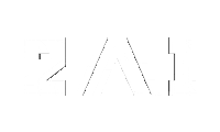 Soundrush 2As1 Sticker by Q-dance