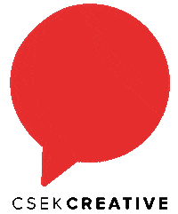 Marketing Agency Sticker by KelownaNow