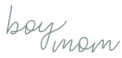 Sticker by CBybeeVirtualSolutions