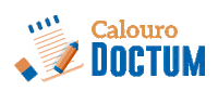 Doctum faculdade educacao universidade estudar Sticker