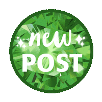 Liebelebenleidenschaft Sticker by Vulkanlandhotel Legenstein