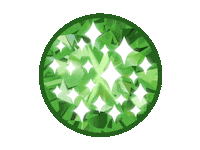 Liebelebenleidenschaft Sticker by Vulkanlandhotel Legenstein