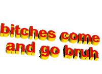 Spin Quote Sticker by AnimatedText