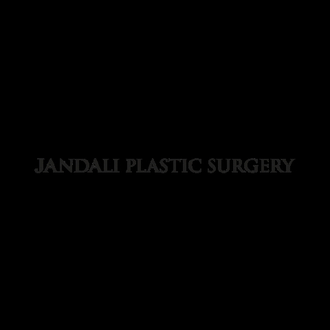 jandaliplasticsurgery giphygifmaker jps jandaliplasticsurgery GIF