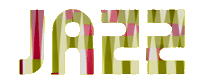 Art Glitch Sticker