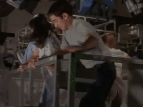 the mystery files of shelby woo nicksplat GIF