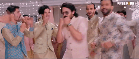 Kill Chori ft. Shraddha Kapoor and Bhuvan Bam | So
