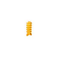 Italian Eating Sticker by Barilla