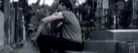 nuclear blast recordings GIF by Machine Head