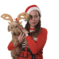 Merry Christmas Sticker by dampsoft.zahnarztsoftware