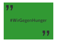 Zerohunger Sticker by shapefruit